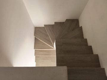 CASA EN VENTA EN MATAMOROS, COAHUILA