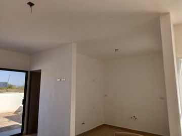 CASA EN VENTA EN MATAMOROS, COAHUILA