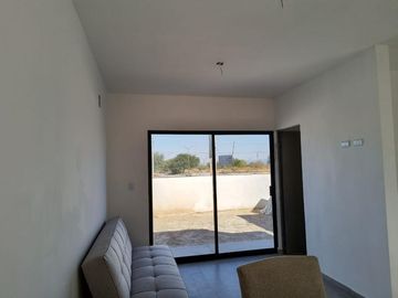 CASA EN VENTA EN MATAMOROS, COAHUILA