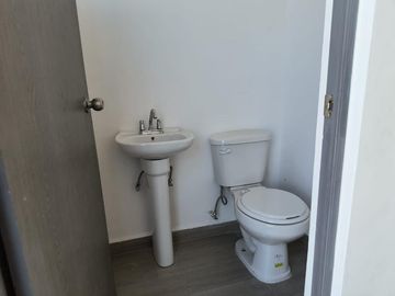 CASA EN VENTA EN MATAMOROS, COAHUILA