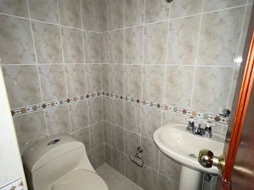 ARRIENDO de CASAS en MEDELLIN