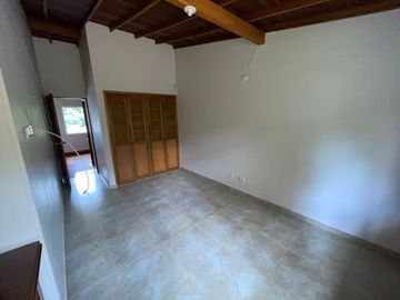 ARRIENDO de CASAS en MEDELLIN