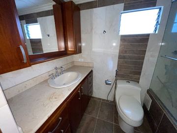 ARRIENDO de CASAS en MEDELLIN