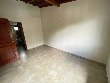 ARRIENDO de CASAS en MEDELLIN