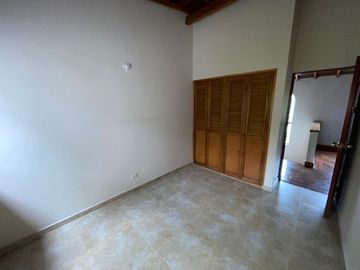 ARRIENDO de CASAS en MEDELLIN