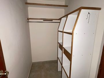 ARRIENDO de CASAS en MEDELLIN