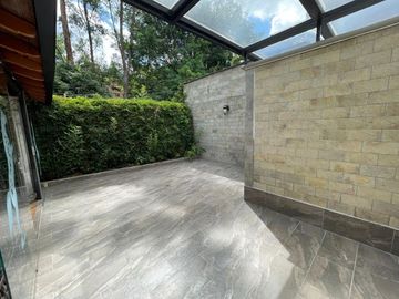 ARRIENDO de CASAS en MEDELLIN