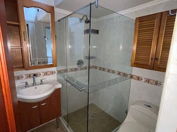 ARRIENDO de CASAS en MEDELLIN