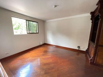 ARRIENDO de CASAS en MEDELLIN