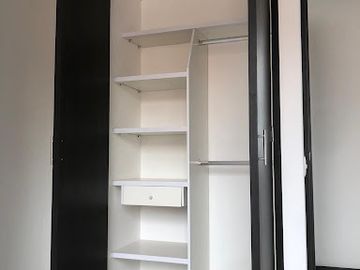 VENTA de APARTAMENTO en MEDELLIN