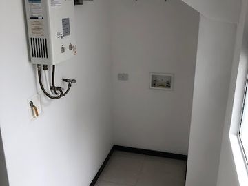 VENTA de APARTAMENTO en MEDELLIN