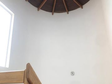 VENTA de APARTAMENTO en MEDELLIN