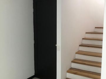VENTA de APARTAMENTO en MEDELLIN