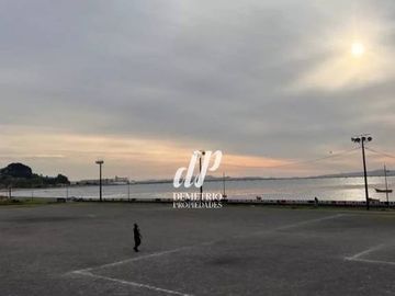 A MINUTOS PLAZA DE ARMAS