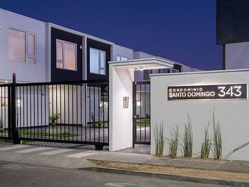 A PASOS BANCO ESTADO