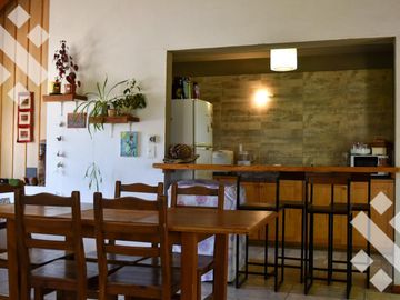 VENTA CASA 3 DORMITORIOS - BARRIO LA CASCADA - SAN MARTIN DE LOS ANDES - NEUQUEN