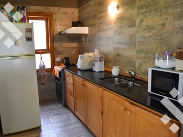 VENTA CASA 3 DORMITORIOS - BARRIO LA CASCADA - SAN MARTIN DE LOS ANDES - NEUQUEN