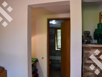 VENTA CASA 3 DORMITORIOS - BARRIO LA CASCADA - SAN MARTIN DE LOS ANDES - NEUQUEN