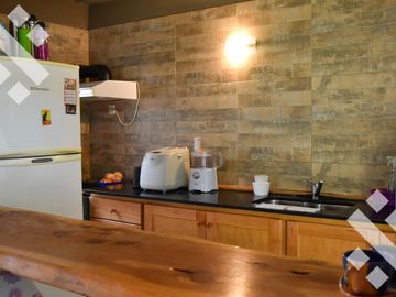 VENTA CASA 3 DORMITORIOS - BARRIO LA CASCADA - SAN MARTIN DE LOS ANDES - NEUQUEN