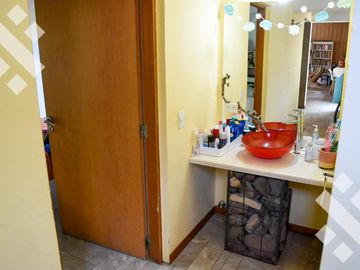 VENTA CASA 3 DORMITORIOS - BARRIO LA CASCADA - SAN MARTIN DE LOS ANDES - NEUQUEN