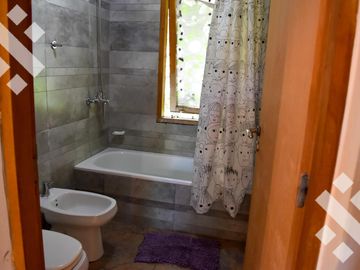 VENTA CASA 3 DORMITORIOS - BARRIO LA CASCADA - SAN MARTIN DE LOS ANDES - NEUQUEN