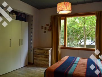 VENTA CASA 3 DORMITORIOS - BARRIO LA CASCADA - SAN MARTIN DE LOS ANDES - NEUQUEN