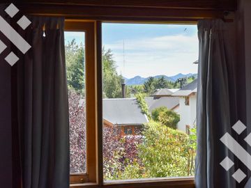 VENTA CASA 3 DORMITORIOS - BARRIO LA CASCADA - SAN MARTIN DE LOS ANDES - NEUQUEN