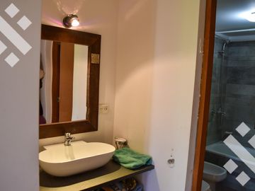 VENTA CASA 3 DORMITORIOS - BARRIO LA CASCADA - SAN MARTIN DE LOS ANDES - NEUQUEN