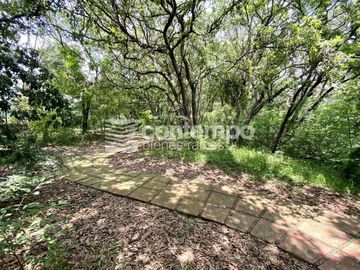 Venta Departamento Puerta de Hierro, Club de Golf Valle Escondido, Atizapán