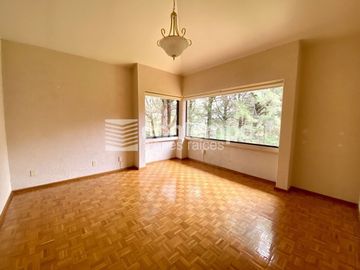 Venta Departamento Puerta de Hierro, Club de Golf Valle Escondido, Atizapán