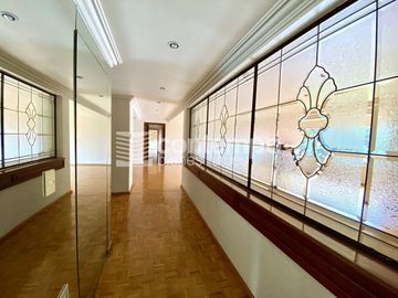 Venta Departamento Puerta de Hierro, Club de Golf Valle Escondido, Atizapán