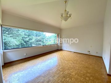 Venta Departamento Puerta de Hierro, Club de Golf Valle Escondido, Atizapán