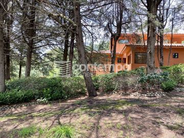 Venta Departamento Puerta de Hierro, Club de Golf Valle Escondido, Atizapán