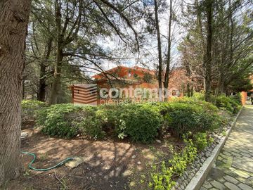 Venta Departamento Puerta de Hierro, Club de Golf Valle Escondido, Atizapán