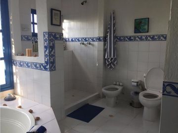 venta casa playa Mendoza