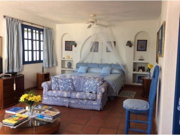 venta casa playa Mendoza