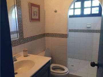 venta casa playa Mendoza