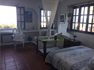 venta casa playa Mendoza