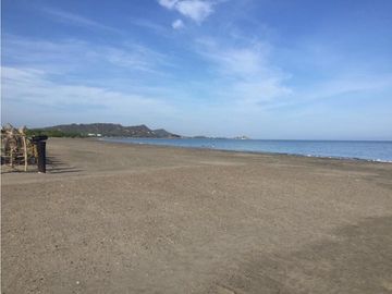 venta casa playa Mendoza