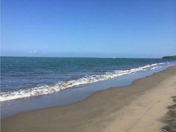 venta casa playa Mendoza