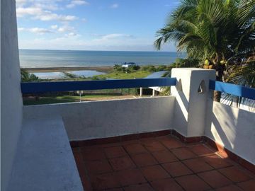 venta casa playa Mendoza