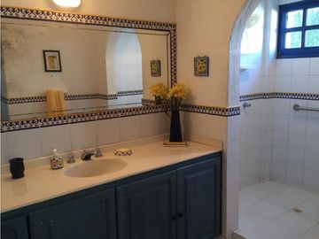 venta casa playa Mendoza