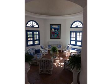 venta casa playa Mendoza