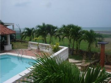 venta casa playa Mendoza