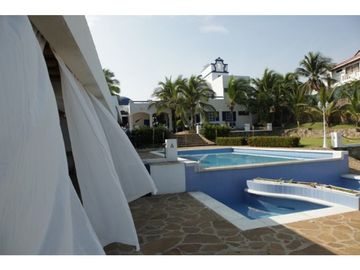 venta casa playa Mendoza