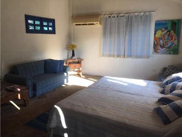 venta casa playa Mendoza