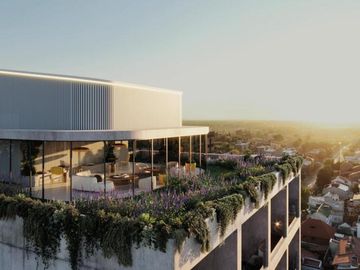 Departamento pozo 1 ambiente ideal inversión renta temprana