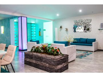 VENTA CASA CAMPESTRE EN CERRITOS, PEREIRA