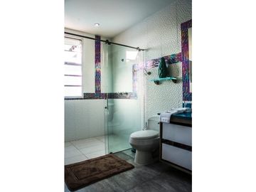 VENTA CASA CAMPESTRE EN CERRITOS, PEREIRA
