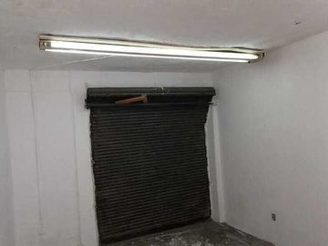 Casa en Venta cerca del Aeropuerto de la CDMX (Alcaldía Venustiano Carranza)